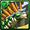 http://images2.wikia.nocookie.net/__cb20120328032917/pad/zh/images/thumb/c/cb/144i.png/30px-144i.png