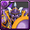 http://images2.wikia.nocookie.net/__cb20120328032949/pad/zh/images/thumb/3/39/151i.png/30px-151i.png