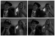 Aib5OGTCAAAFrwh