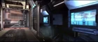 Warhousenew1