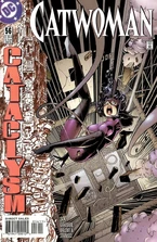 Catwoman56v