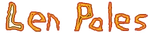 Maxnascie