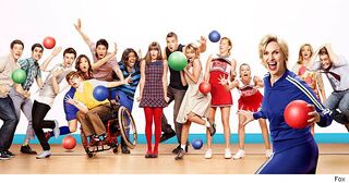 Glee-s3-600