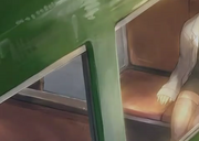 Kokoro O 2