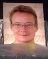 Dillard Nessman