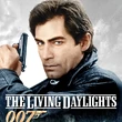 The Living Daylights