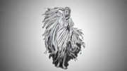 Siren-Concept-Art-1