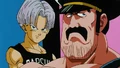 TrunksvsOtokosuki
