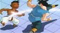 GokufightsUub