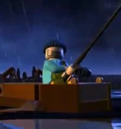 DCfisherman