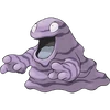 088Grimer