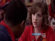Normal th degrassi s11e32040
