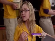 Normal th degrassi s11e32076