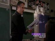 Normal th degrassi s11e33087