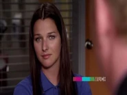 Normal th degrassi s11e33137