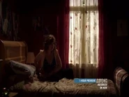 Normal th degrassi s11e33168
