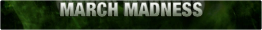 MPMod-March