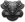 F2P icon