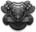 F2P icon
