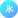 Fear Icon Ice