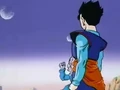 Dbz235 - (by dbzf.ten.lt) 20120324-21254658