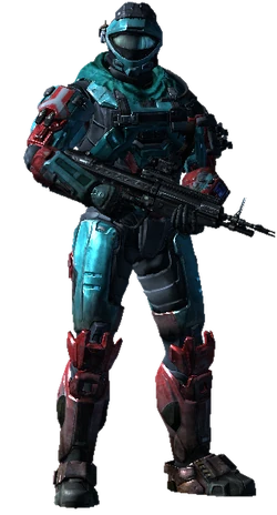 MagmaManArmor