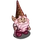 Ice Cream Gnome-icon