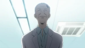 KiharaGensei profile