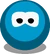 Light Blue icon