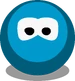 Light Blue icon