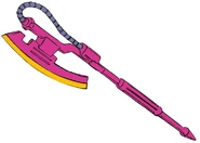 Ms-06-heathawk