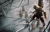 Assassins-Creed-3-42