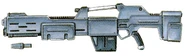 Ams-120x-rifle