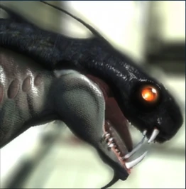 Varren Codex Image