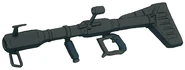 Ms-09-giantbazooka