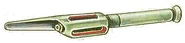 Geara-doga-beam-saber