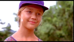 Lex Murphy