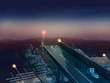 MidgarHighway-ffvii