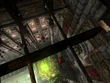 S5Church-ffvii-rooftopdown