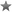 Star icon0.png