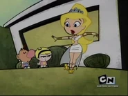 Vlcsnap-2012-03-28-09h49m09s95