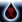 Spell-DarkSustenance icon