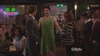 Tedgreendress2