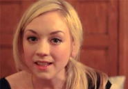 157102-Emily-Kinney-Video large