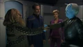 Gral and Shran call a truce.jpg