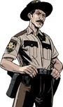Reckoning.Leon.Small