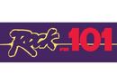 Rock-101-1