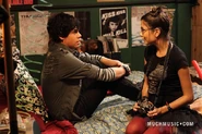 Degrassi nov7 ss 0893
