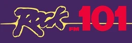 Rock101-1984