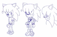 Cesar Beta designs